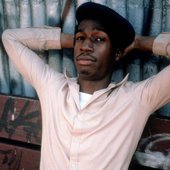 Grandmaster Flash