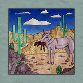 Might As Well Be Mine