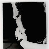 18/04/98, Lintfabriek