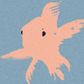 0031005276_100 (2).png