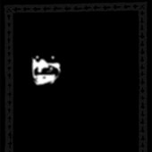 0024420244_10.jpg