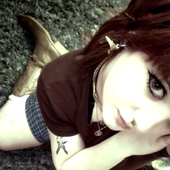 Avatar for deadliestzombie