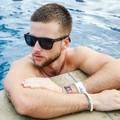Erik Vilar