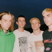 DIIV_by_Coley_Brown_Press_Shots_June_20_2019_Final_Selects-06.jpg