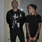 Youth Code (2013)