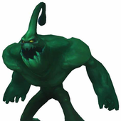 Avatar for ReT0xyz