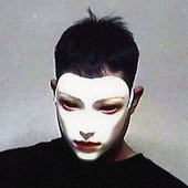 yung_teardrop.jpg