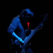 Nikk Death