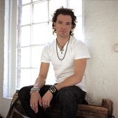 JC-Chasez