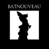 batnouveau.jpg