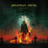 Jonathan Young Children of Night