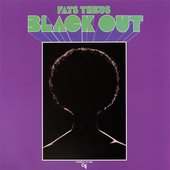 Black Out