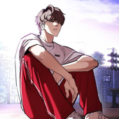 Avatar for JohanSeong