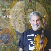 Impermanence