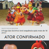 Photokako-low-image-quality-JTyA6hVhqj7pW7aE.png
