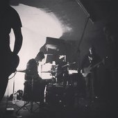 Squalords