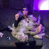 Grift824 的头像