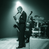 Gerry Mulligan