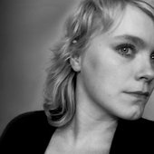 ane brun