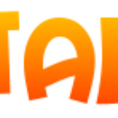 Avatar for VoltaBus