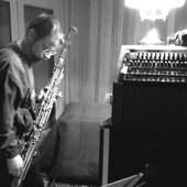 brianbassoon