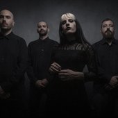 Euphrosyne