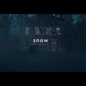 Snow (from 'Winter Song')