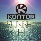 Kontor Sunset Chill