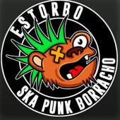 Estorbo logo