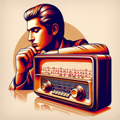 Retrodum 的头像