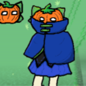 Avatar for Helmetguy