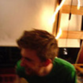 Avatar for foolproofplan