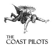 Avatar for thecoastpilots