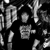 Sadotank (Net) - band.jpg