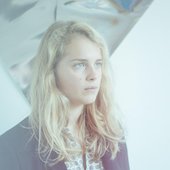 Marika Hackman