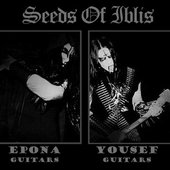 seeds-of-iblis-band-members-photo[1].jpg