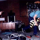 REACTOR NO. 7 - Discography - jeff04.jpg