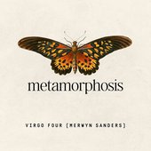 Metamorphosis - Single (feat. Lois DuPlessis) - Single