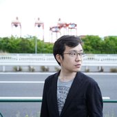 maekubo_Ryohei-Suzuki.jpg
