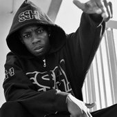 Knucklez