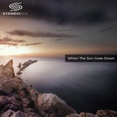 When The Sun Goes Down (Remastered)