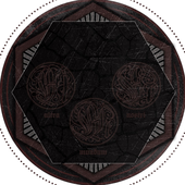 obraz_2024-07-07_234930897.png