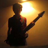 Avatar for The7thMinor