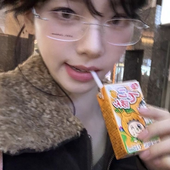 Avatar for Luvsgk