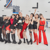 once-twice 的头像