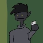 Avatar för SloderMay