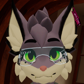 Avatar for Aura636