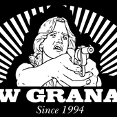 newgranada さんのアバター