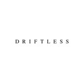 Driftless.jpg