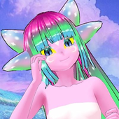 glitterinea 的头像